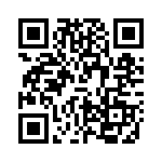 VE-2WX-CY QRCode