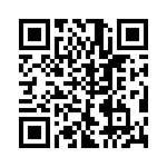 VE-2WX-EW-B1 QRCode