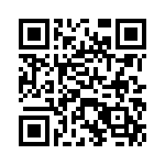 VE-2WX-EW-F1 QRCode