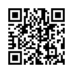 VE-2WX-EW-F3 QRCode