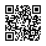 VE-2WX-EX-F1 QRCode