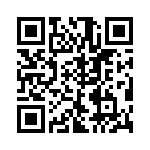 VE-2WX-EX-F2 QRCode