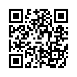 VE-2WX-EX-F4 QRCode