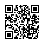 VE-2WX-EY-F1 QRCode