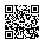VE-2WX-EY-F3 QRCode