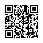 VE-2WX-IV-F1 QRCode