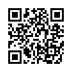 VE-2WX-IV-F2 QRCode