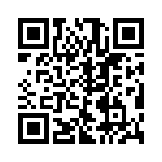 VE-2WX-IV-F3 QRCode