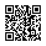 VE-2WX-IW-F4 QRCode