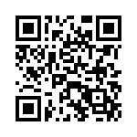 VE-2WX-IX-F3 QRCode