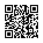 VE-2WX-IY-F2 QRCode