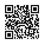 VE-2WX-IY-F3 QRCode