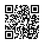 VE-2WX-IY-F4 QRCode