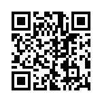 VE-2WX-IY-S QRCode