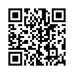 VE-2WX-MV-F1 QRCode