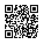 VE-2WX-MV-F2 QRCode