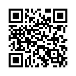 VE-2WX-MW-F1 QRCode