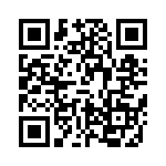 VE-2WX-MW-F2 QRCode