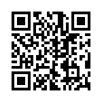 VE-2WX-MW-F4 QRCode