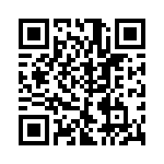 VE-2WX-MW QRCode