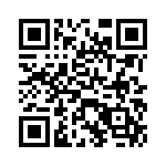 VE-2WX-MX-F1 QRCode