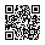 VE-2WX-MX-F2 QRCode