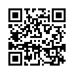 VE-2WX-MY-B1 QRCode