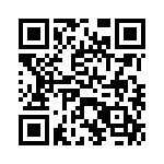 VE-2WX-MY-S QRCode