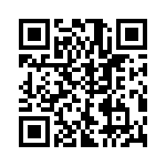 VE-2WY-CW-S QRCode