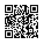 VE-2WY-CX-F1 QRCode