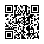 VE-2WY-CX-F3 QRCode