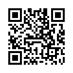 VE-2WY-CY-F1 QRCode