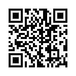 VE-2WY-EV-B1 QRCode