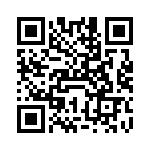 VE-2WY-EV-F1 QRCode