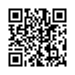 VE-2WY-EW-F2 QRCode