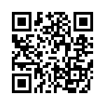 VE-2WY-EY-F2 QRCode