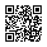 VE-2WY-EY-F4 QRCode