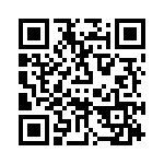 VE-2WY-EY QRCode