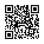 VE-2WY-IV-F1 QRCode