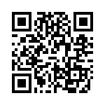 VE-2WY-IV QRCode
