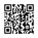 VE-2WY-IY-F1 QRCode