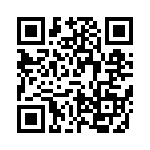 VE-2WY-IY-F2 QRCode