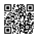 VE-2WY-IY-F4 QRCode