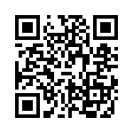 VE-2WY-IY-S QRCode