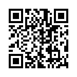 VE-2WY-MV-B1 QRCode