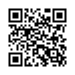 VE-2WY-MV-F1 QRCode