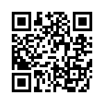 VE-2WY-MV-F3 QRCode