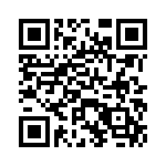 VE-2WY-MW-B1 QRCode