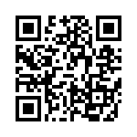 VE-2WY-MW-F4 QRCode