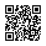 VE-2WY-MX-F2 QRCode